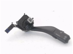 Recambio de mando limpiaparabrisas para seat altea (5p1) 2.0 tdi 16v referencia OEM IAM 1K0953519A 1203506 