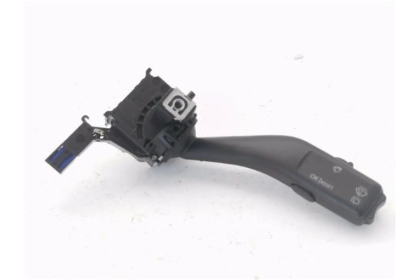 Recambio de mando limpiaparabrisas para seat altea (5p1) 2.0 tdi 16v referencia OEM IAM 1K0953519A 1203506 
