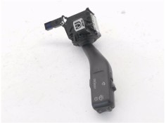 Recambio de mando limpiaparabrisas para seat altea (5p1) 2.0 tdi 16v referencia OEM IAM 1K0953519A 1203506 
