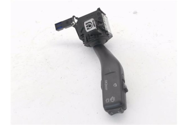 Recambio de mando limpiaparabrisas para seat altea (5p1) 2.0 tdi 16v referencia OEM IAM 1K0953519A 1203506 