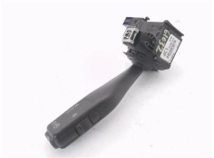Recambio de mando limpiaparabrisas para seat altea (5p1) 2.0 tdi 16v referencia OEM IAM 1K0953519A 1203506 