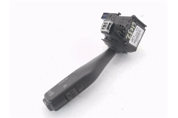 Recambio de mando limpiaparabrisas para seat altea (5p1) 2.0 tdi 16v referencia OEM IAM 1K0953519A 1203506 