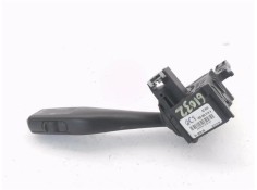 Recambio de mando limpiaparabrisas para seat altea (5p1) 2.0 tdi 16v referencia OEM IAM 1K0953519A 1203506 
