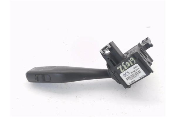 Recambio de mando limpiaparabrisas para seat altea (5p1) 2.0 tdi 16v referencia OEM IAM 1K0953519A 1203506 