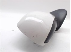 Recambio de retrovisor derecho para seat leon (1m1) referencia OEM IAM   