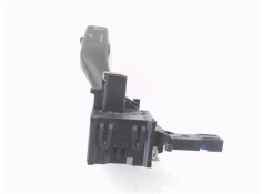 Recambio de mando limpiaparabrisas para seat altea (5p1) 2.0 tdi 16v referencia OEM IAM 1K0953519A 1203506 