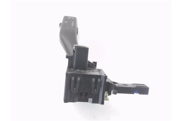 Recambio de mando limpiaparabrisas para seat altea (5p1) 2.0 tdi 16v referencia OEM IAM 1K0953519A 1203506 
