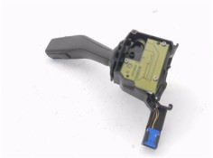 Recambio de mando limpiaparabrisas para seat altea (5p1) 2.0 tdi 16v referencia OEM IAM 1K0953519A 1203506 