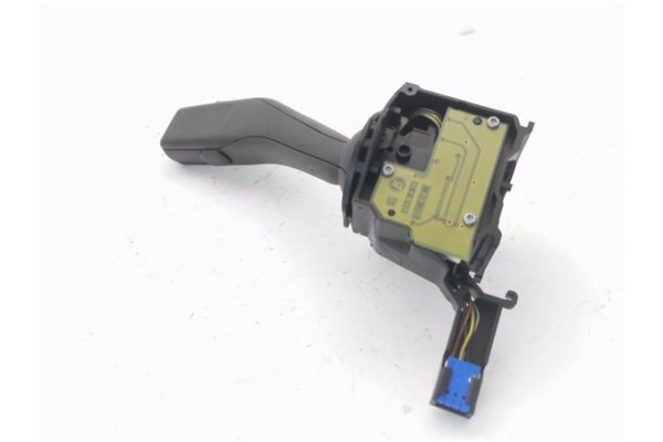Recambio de mando limpiaparabrisas para seat altea (5p1) 2.0 tdi 16v referencia OEM IAM 1K0953519A 1203506 