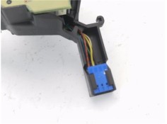 Recambio de mando limpiaparabrisas para seat altea (5p1) 2.0 tdi 16v referencia OEM IAM 1K0953519A 1203506 