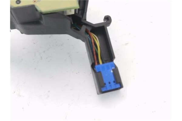 Recambio de mando limpiaparabrisas para seat altea (5p1) 2.0 tdi 16v referencia OEM IAM 1K0953519A 1203506 