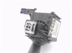 Recambio de mando limpiaparabrisas para seat altea (5p1) 2.0 tdi 16v referencia OEM IAM 1K0953519A 1203506 