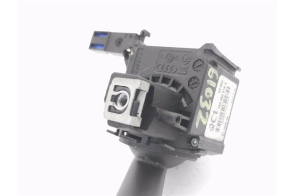 Recambio de mando limpiaparabrisas para seat altea (5p1) 2.0 tdi 16v referencia OEM IAM 1K0953519A 1203506 