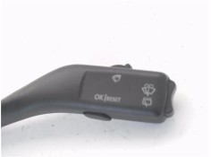 Recambio de mando limpiaparabrisas para seat altea (5p1) 2.0 tdi 16v referencia OEM IAM 1K0953519A 1203506 