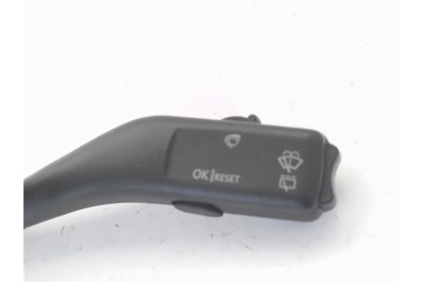 Recambio de mando limpiaparabrisas para seat altea (5p1) 2.0 tdi 16v referencia OEM IAM 1K0953519A 1203506 