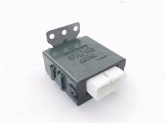 Recambio de modulo electronico para lexus rx (mcu_) 400h referencia OEM IAM 8597048020 515003880 