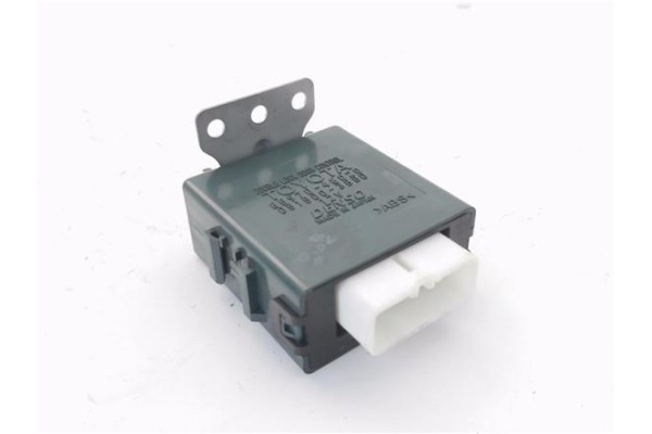 Recambio de modulo electronico para lexus rx (mcu_) 400h referencia OEM IAM 8597048020 515003880 