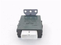 Recambio de modulo electronico para lexus rx (mcu_) 400h referencia OEM IAM 8597048020 515003880 