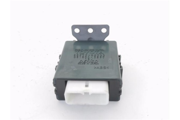 Recambio de modulo electronico para lexus rx (mcu_) 400h referencia OEM IAM 8597048020 515003880 
