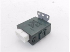Recambio de modulo electronico para lexus rx (mcu_) 400h referencia OEM IAM 8597048020 515003880 