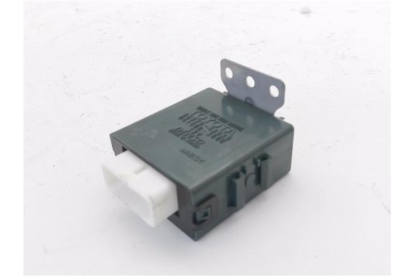 Recambio de modulo electronico para lexus rx (mcu_) 400h referencia OEM IAM 8597048020 515003880 