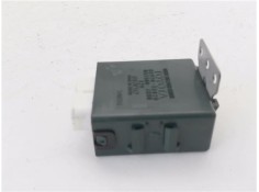 Recambio de modulo electronico para lexus rx (mcu_) 400h referencia OEM IAM 8597048020 515003880 
