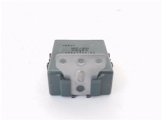 Recambio de modulo electronico para lexus rx (mcu_) 400h referencia OEM IAM 8597048020 515003880 