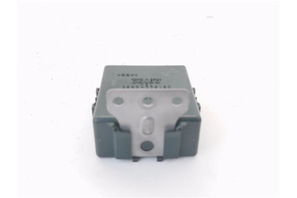 Recambio de modulo electronico para lexus rx (mcu_) 400h referencia OEM IAM 8597048020 515003880 