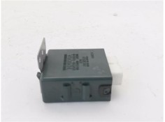 Recambio de modulo electronico para lexus rx (mcu_) 400h referencia OEM IAM 8597048020 515003880 