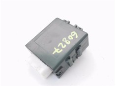Recambio de modulo electronico para lexus rx (mcu_) 400h referencia OEM IAM 8597048020 515003880 