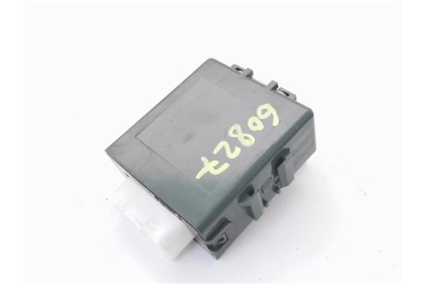 Recambio de modulo electronico para lexus rx (mcu_) 400h referencia OEM IAM 8597048020 515003880 