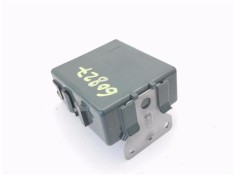 Recambio de modulo electronico para lexus rx (mcu_) 400h referencia OEM IAM 8597048020 515003880 