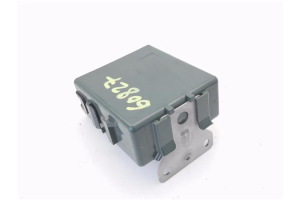 Recambio de modulo electronico para lexus rx (mcu_) 400h referencia OEM IAM 8597048020 515003880 