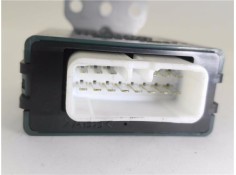 Recambio de modulo electronico para lexus rx (mcu_) 400h referencia OEM IAM 8597048020 515003880 