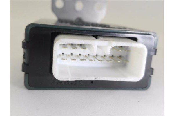 Recambio de modulo electronico para lexus rx (mcu_) 400h referencia OEM IAM 8597048020 515003880 