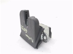 Recambio de cerradura porton para seat altea (5p1) 2.0 tdi 16v referencia OEM IAM 5P0827505B  