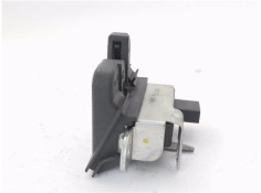 Recambio de cerradura porton para seat altea (5p1) 2.0 tdi 16v referencia OEM IAM 5P0827505B  