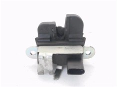 Recambio de cerradura porton para seat altea (5p1) 2.0 tdi 16v referencia OEM IAM 5P0827505B  