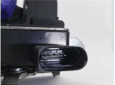 Recambio de cerradura porton para seat altea (5p1) 2.0 tdi 16v referencia OEM IAM 5P0827505B  
