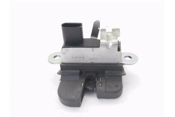 Recambio de cerradura porton para seat altea (5p1) 2.0 tdi 16v referencia OEM IAM 5P0827505B  