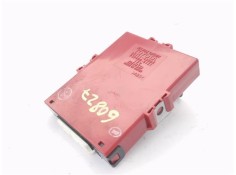 Recambio de modulo electronico para lexus rx (mcu_) 400h referencia OEM IAM 8911148050 2324005131 