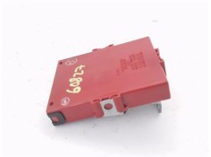 Recambio de modulo electronico para lexus rx (mcu_) 400h referencia OEM IAM 8911148050 2324005131 