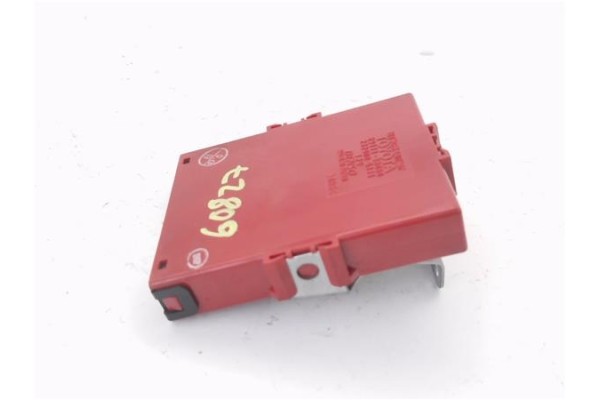 Recambio de modulo electronico para lexus rx (mcu_) 400h referencia OEM IAM 8911148050 2324005131 