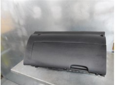 Recambio de guantera salpicadero para skoda octavia berlina (1z3) 2.0 tdi 16v referencia OEM IAM 1Z1857097L47H  