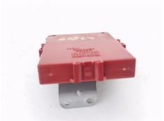 Recambio de modulo electronico para lexus rx (mcu_) 400h referencia OEM IAM 8911148050 2324005131 