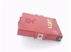Recambio de modulo electronico para lexus rx (mcu_) 400h referencia OEM IAM 8911148050 2324005131 