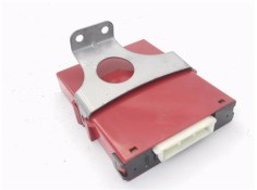 Recambio de modulo electronico para lexus rx (mcu_) 400h referencia OEM IAM 8911148050 2324005131 