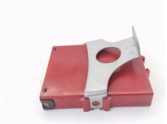 Recambio de modulo electronico para lexus rx (mcu_) 400h referencia OEM IAM 8911148050 2324005131 