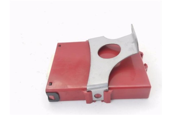 Recambio de modulo electronico para lexus rx (mcu_) 400h referencia OEM IAM 8911148050 2324005131 