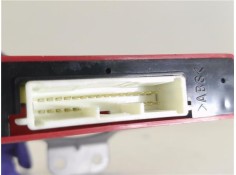 Recambio de modulo electronico para lexus rx (mcu_) 400h referencia OEM IAM 8911148050 2324005131 